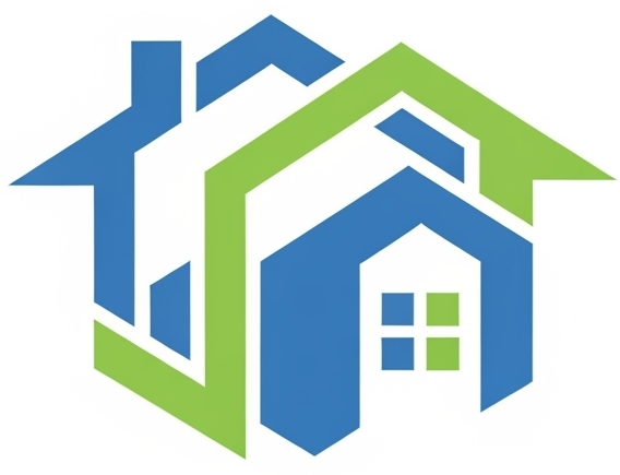 Better Home Hub Logo