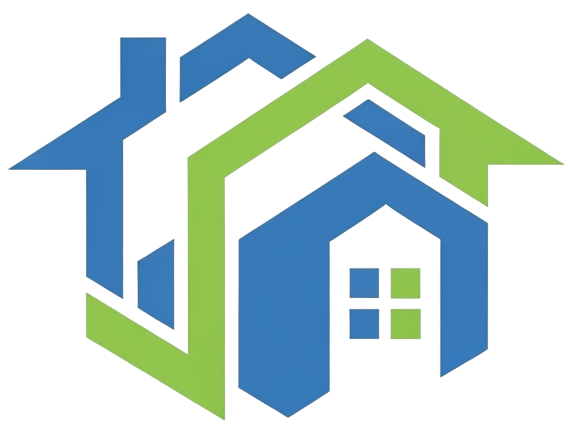 Better Home Hub Logo