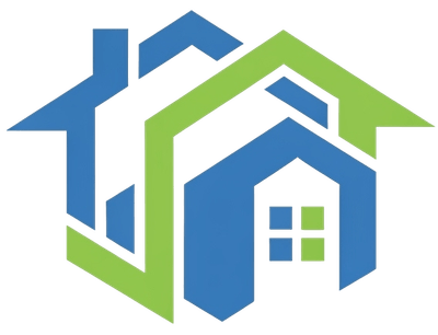 Better Home Hub Logo